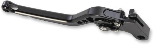 PSR - PSR Click-N-Roll Long Style Clutch Lever - Black - 000500122