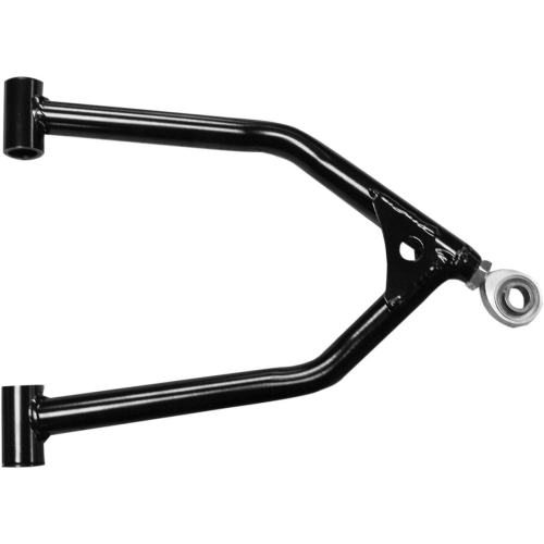 Skinz Protective Gear - Skinz Protective Gear Front Suspension A-Arm - PRAU227BK