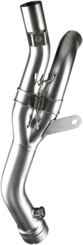 Leo Vince - Leo Vince Link Pipe Kit - 8036