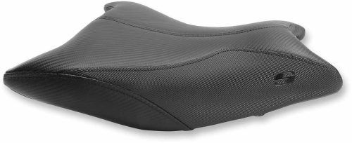 Saddlemen - Saddlemen GP-V1 Sport Bike Seat and Pillion Cover - 0810BM45