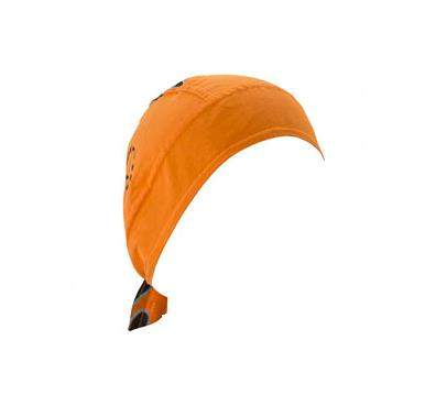 Zan Headgear - Zan Headgear Flydanna Headwrap - Z909 - Freedom Riders - OSFM