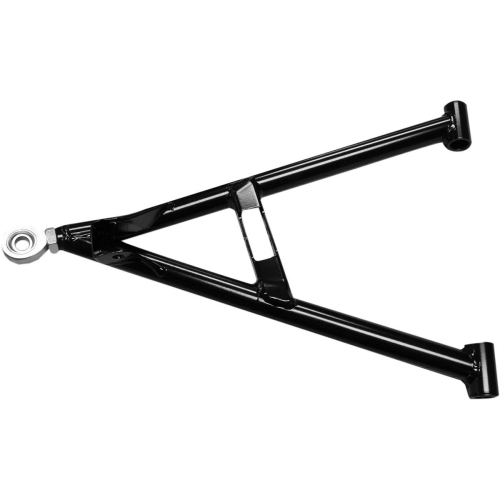 Skinz Protective Gear - Skinz Protective Gear Front Suspension A-Arm - PLAL225-BK