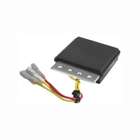 Arrowhead - Arrowhead Voltage Regulator - APO6000