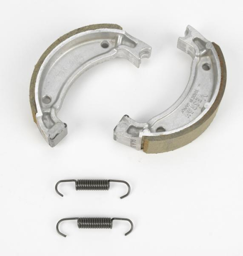 Vesrah - Vesrah Standard Brake Shoes - VD-286JL