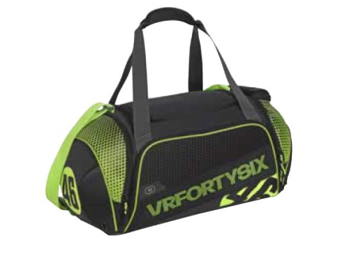 OGIO - OGIO VR46 Endurance 2X Duffle Bag - V112044.873