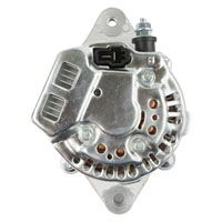 Arrowhead - Arrowhead Alternator - AND0197