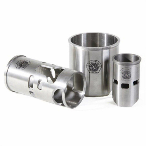 Pro-X - Pro-X Cylinder Sleeve - 15.1040