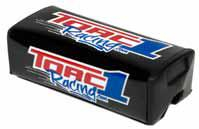 TORC1 Racing - TORC1 Racing Tapered Handlebar Pad - 1500-0200