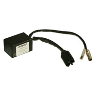 Wild Boar - Wild Boar High Performance CDI - IPO6001