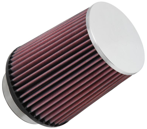 K&N Engineering - K&N Engineering Performance Air Filter Element - RC-4630XD