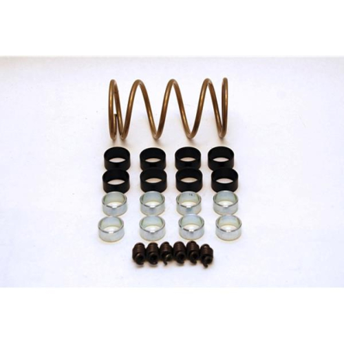 High Lifter Products - High Lifter Products Outlaw Clutch Kit - HLCKY700RH-1