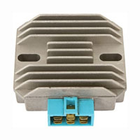 Arrowhead - Arrowhead Voltage Regulator - AKW6000