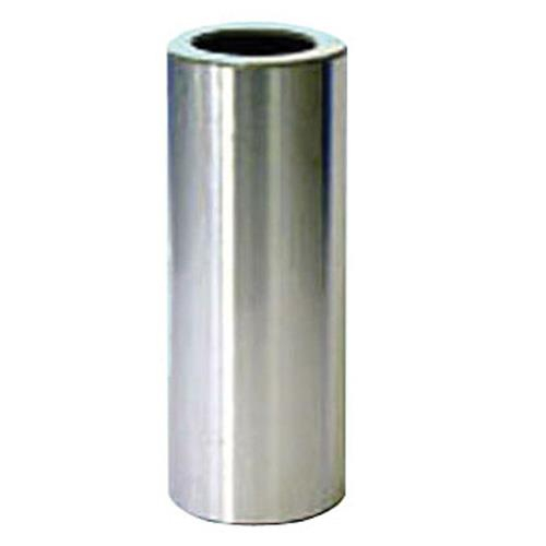 SPI - SPI OEM Style Wrist Pin - 09-807WP