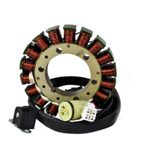 Arrowhead - Arrowhead Stator Coil - AYA4043