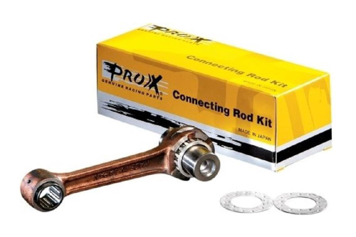 Pro-X - Pro-X Connecting Rod Kit - 03.1176
