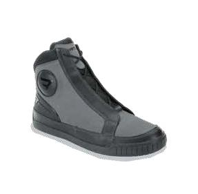 Bates - Bates Taser Boots - XF-1-BA0066 - Gray/Black - 7