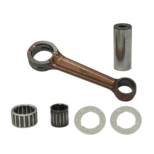 Psychic MX - Psychic MX Connecting Rod Kit - MX-09037