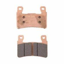 Vesrah - Vesrah Brake Pad - VD-9049