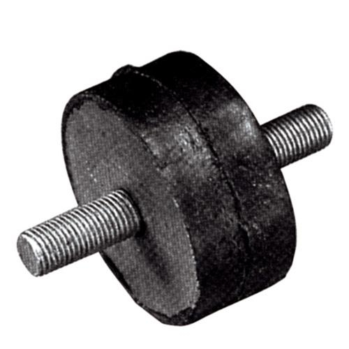 SPI - SPI Motor Mount - 8180-3001