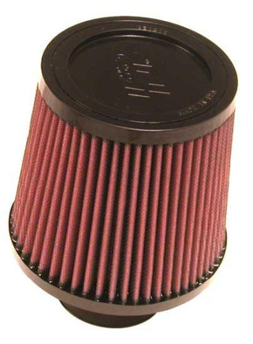 K&N Engineering - K&N Engineering Performance Air Filter Element - RU-4960XD