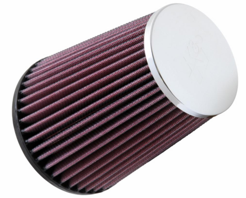 K&N Engineering - K&N Engineering Performance Air FIlter Element - RC-5062XD