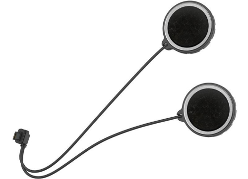 SENA - SENA Speakers for 20S Bluetooth Communication System - 20S-A0306