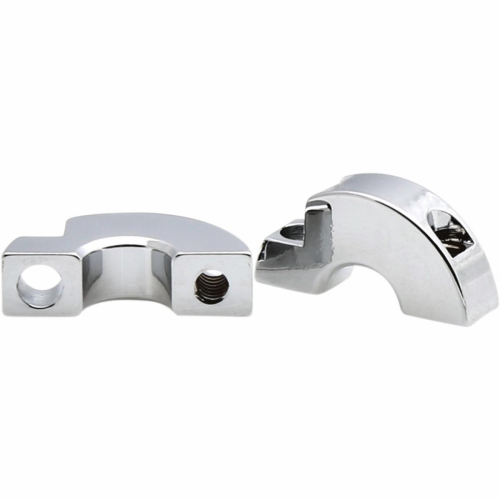 Kibblewhite Precision - Kibblewhite Precision Spin True Lead-Free Small Spoke Wheel Weights - .250in.-.300in. - 9999020