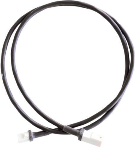 Athena - Athena Wire Loom Extension for LCF-GPA Control - GL-0020-AA