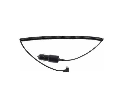 SENA - SENA Cigarette Charger 5V (B-Type) - SC-A0128