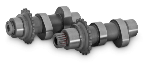 Vance & Hines - Vance & Hines 575 Chain Drive Camshaft Kit - 354551