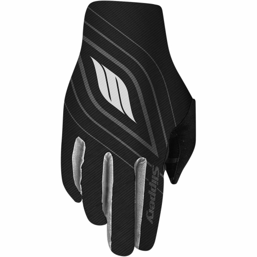 Slippery - Slippery Flex Lite Gloves (2016) - XF-2-3260-0306 - Black - X-Small