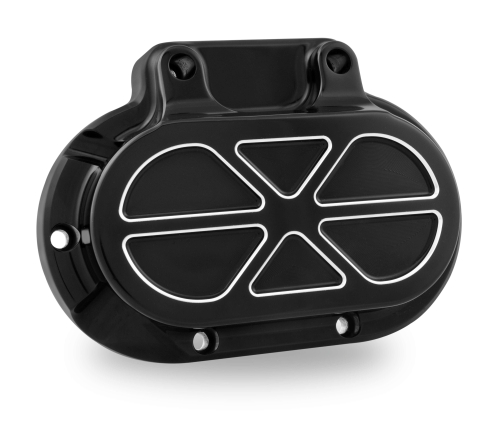 Performance Machine - Performance Machine Formula Hydraulic Clutch Actuator - Contrast Cut - 00662035BM