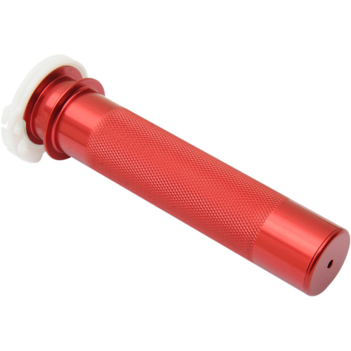 G2 Ergonomics - G2 Ergonomics Tamer Throttle Tube - 404XKK
