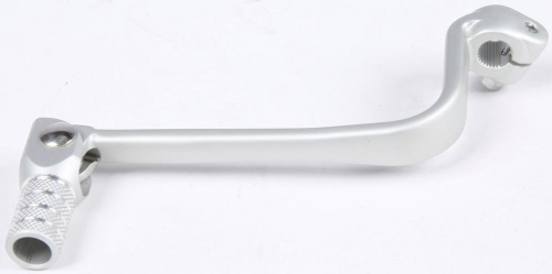Emgo - Emgo Aluminum Folding Shfit Lever - XF-3-57-10534
