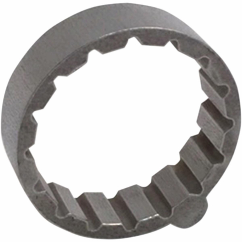 R & D Racing Products - R & D Racing Products Shaft/Gear Holding Tool for Supercharger Rebuild - 61292011