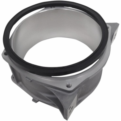 R & D Racing Products - R & D Racing Products Pump/Wear RIng Seal - 16270800