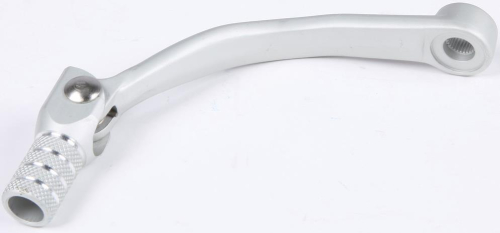 Emgo - Emgo Aluminum Folding Shift Lever - M83-88009