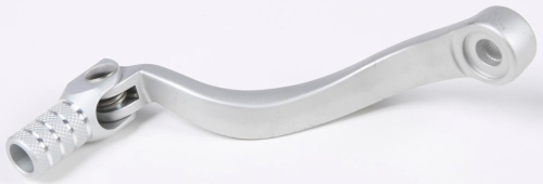 Emgo - Emgo Aluminum Folding Shift Lever - M83-88005