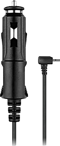Garmin - Garmin 12V Power Cable for Zumo 590LM/595LM - 010-12110-02