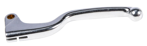 Emgo - Emgo Clutch Lever - XF-3-66-1063