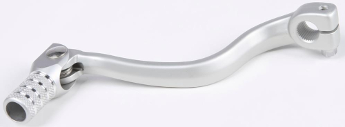 Emgo - Emgo Aluminum Folding Shift Lever - M83-88049