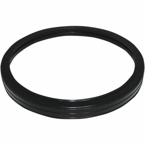 R & D Racing Products - R & D Racing Products Ultimate Pump Seal - 16381501