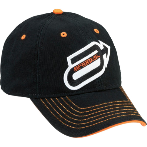 Arctiva - Arctiva Arctiva Hat - 2501-2469 - Black - OSFM