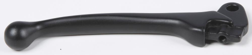 Emgo - Emgo Brake Lever - Black - XF-3-66-1069