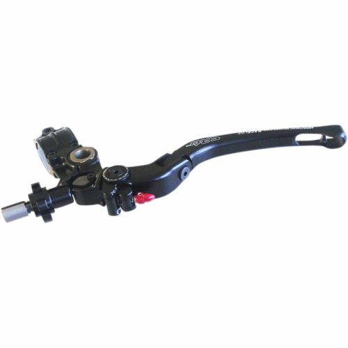 CRG - CRG Universal Clutch Lever - Black - RLC100B