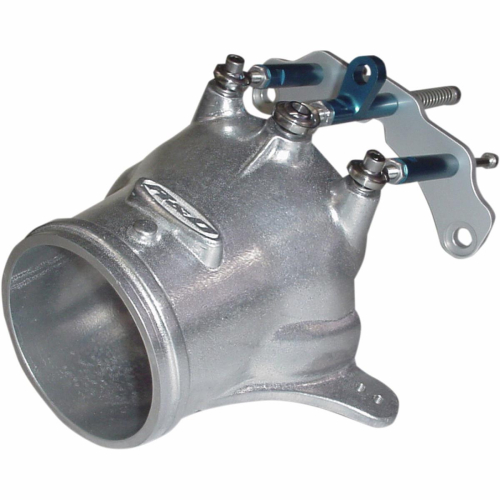 R & D Racing Products - R & D Racing Products VTS/Auto Drop Nozzle Kit - 16313000