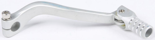 Emgo - Emgo Aluminum Folding Shift Lever - M83-88032