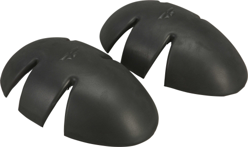 Fly Racing - Fly Racing Elbow Pad Protector (Qty 1) - #5948 477-000~2