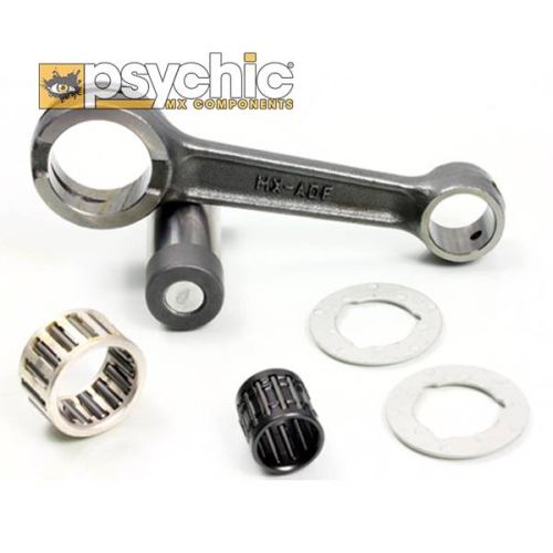 Psychic MX - Psychic MX Connecting Rod Kit - MX-09035