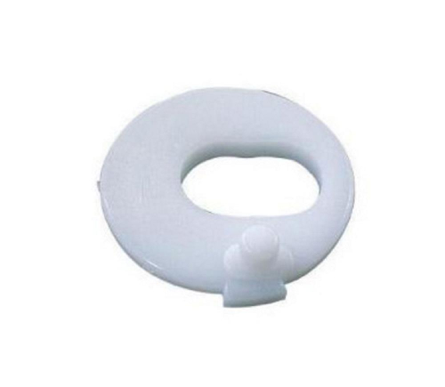 SPI - SPI Starter Pawl Lock - 11-153-02